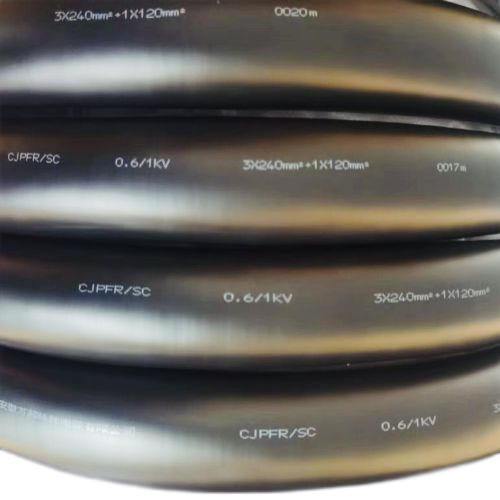 K8������(�й�)����Ӯ�ҡ�һ������