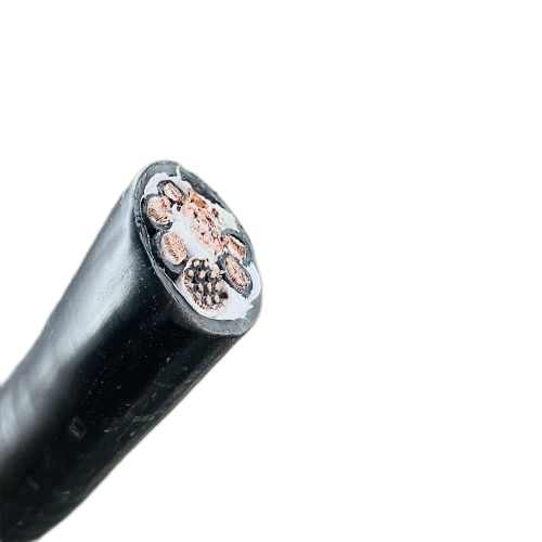 K8������(�й�)����Ӯ�ҡ�һ������