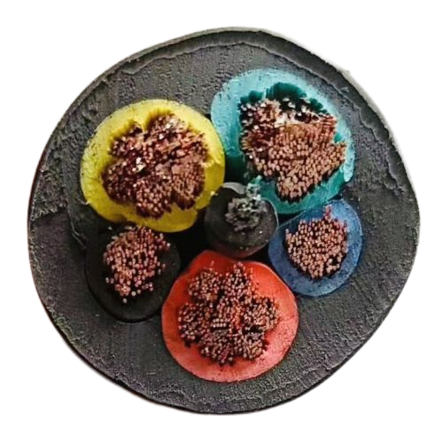 K8������(�й�)����Ӯ�ҡ�һ������