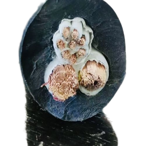 K8������(�й�)����Ӯ�ҡ�һ������