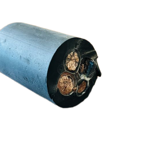 K8������(�й�)����Ӯ�ҡ�һ������