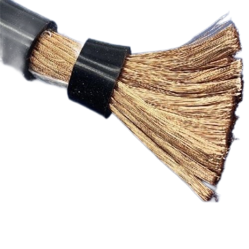 K8������(�й�)����Ӯ�ҡ�һ������