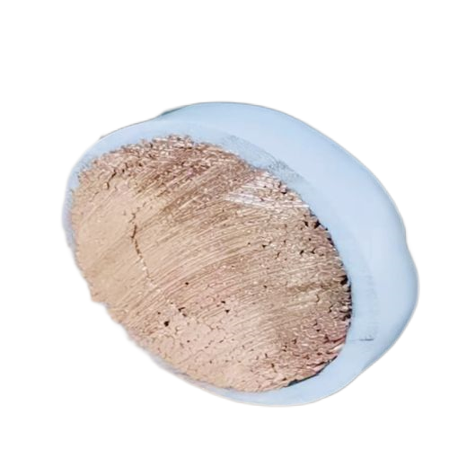 K8������(�й�)����Ӯ�ҡ�һ������