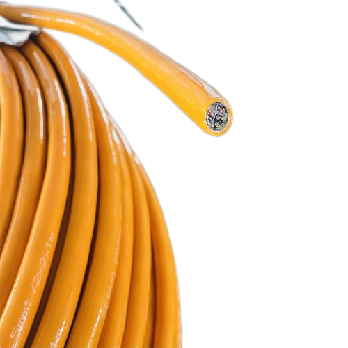 K8������(�й�)����Ӯ�ҡ�һ������