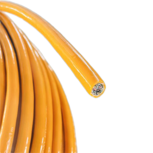 K8������(�й�)����Ӯ�ҡ�һ������