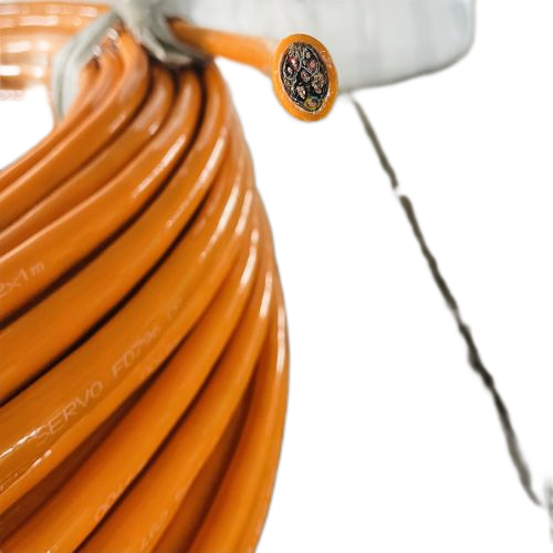 K8������(�й�)����Ӯ�ҡ�һ������