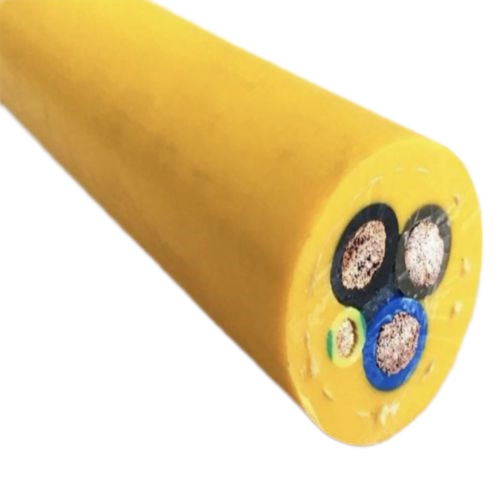 K8������(�й�)����Ӯ�ҡ�һ������