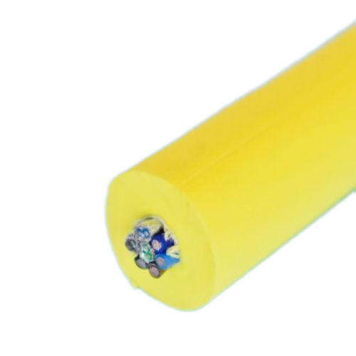 K8������(�й�)����Ӯ�ҡ�һ������