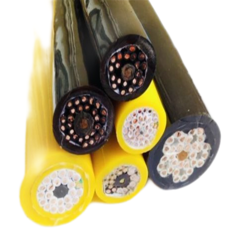 K8������(�й�)����Ӯ�ҡ�һ������