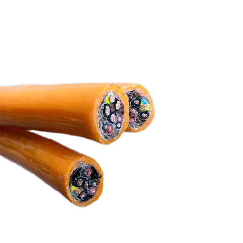 K8������(�й�)����Ӯ�ҡ�һ������