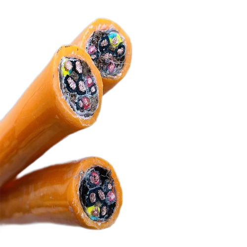 K8������(�й�)����Ӯ�ҡ�һ������