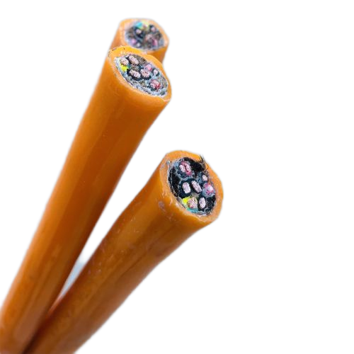 K8������(�й�)����Ӯ�ҡ�һ������