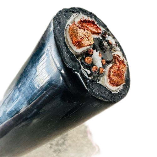 K8������(�й�)����Ӯ�ҡ�һ������