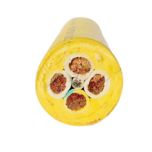 K8������(�й�)����Ӯ�ҡ�һ������