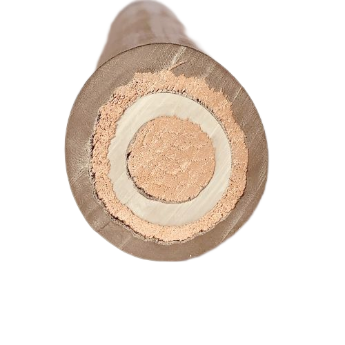 K8������(�й�)����Ӯ�ҡ�һ������