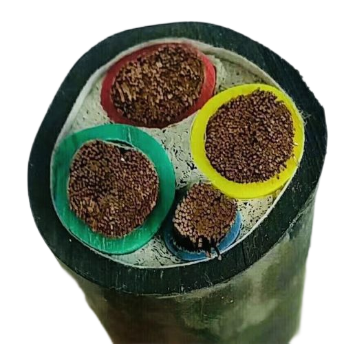 K8������(�й�)����Ӯ�ҡ�һ������