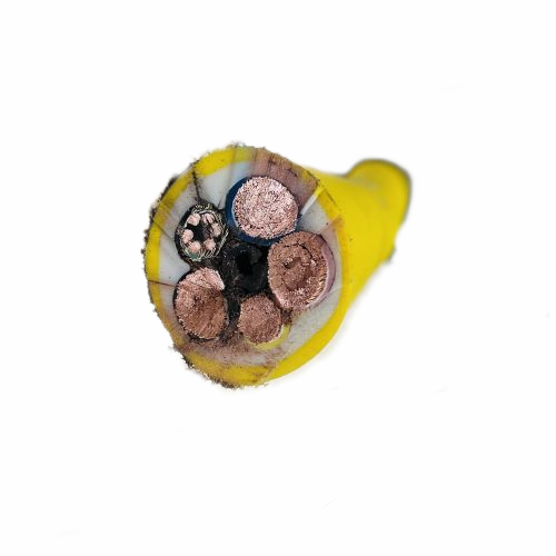 K8������(�й�)����Ӯ�ҡ�һ������