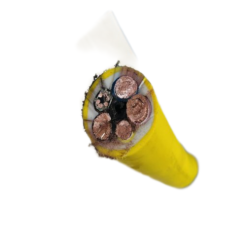 K8������(�й�)����Ӯ�ҡ�һ������