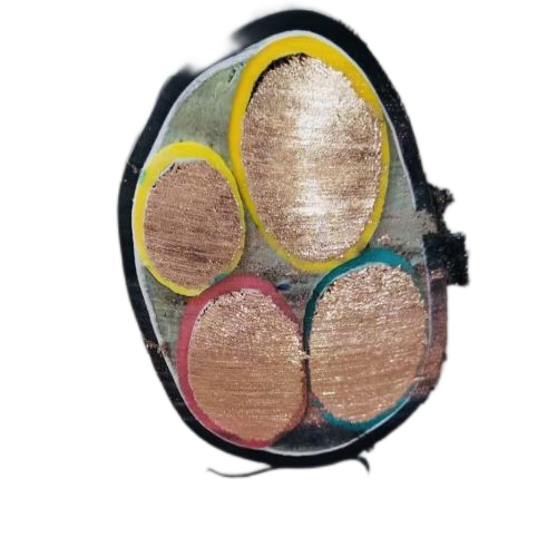 K8������(�й�)����Ӯ�ҡ�һ������