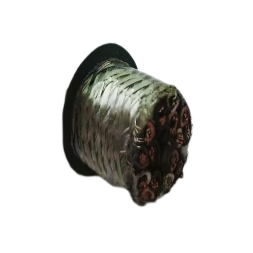 K8������(�й�)����Ӯ�ҡ�һ������