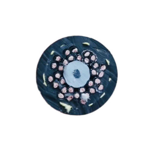 K8������(�й�)����Ӯ�ҡ�һ������