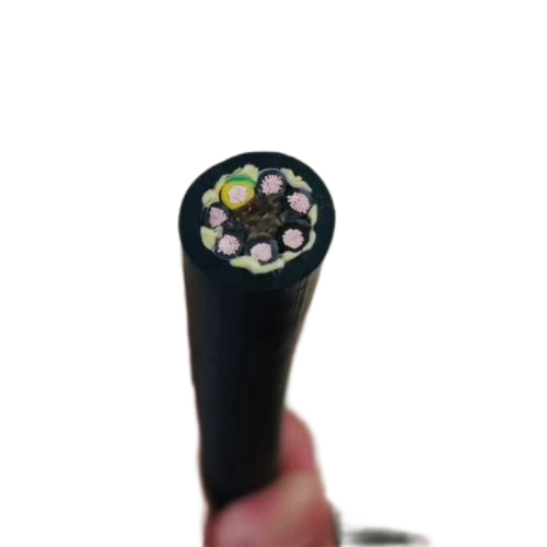 K8������(�й�)����Ӯ�ҡ�һ������