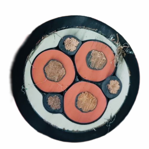 K8������(�й�)����Ӯ�ҡ�һ������