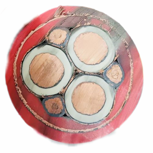 K8������(�й�)����Ӯ�ҡ�һ������