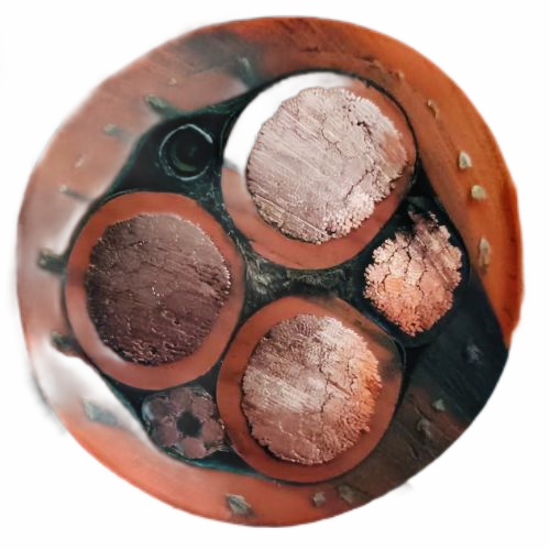 K8������(�й�)����Ӯ�ҡ�һ������