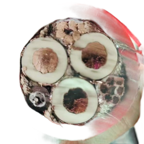 K8������(�й�)����Ӯ�ҡ�һ������