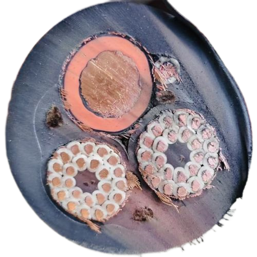 K8������(�й�)����Ӯ�ҡ�һ������