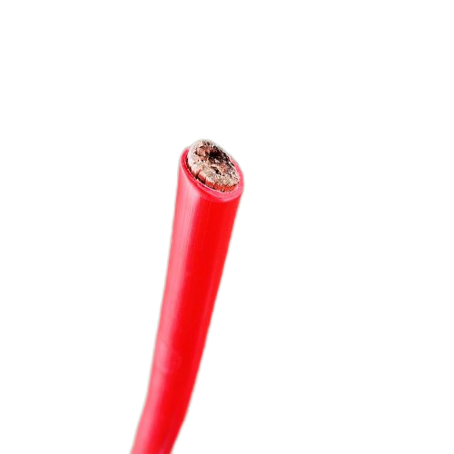 K8������(�й�)����Ӯ�ҡ�һ������