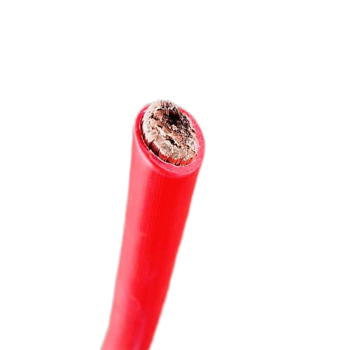 K8������(�й�)����Ӯ�ҡ�һ������