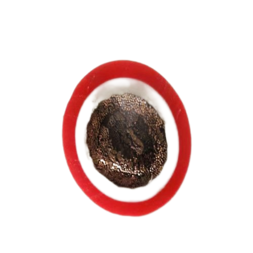 K8������(�й�)����Ӯ�ҡ�һ������