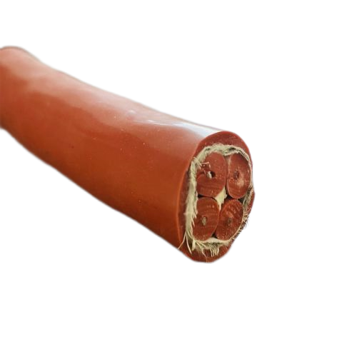 K8������(�й�)����Ӯ�ҡ�һ������