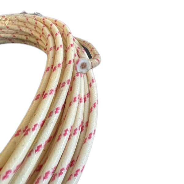 K8������(�й�)����Ӯ�ҡ�һ������