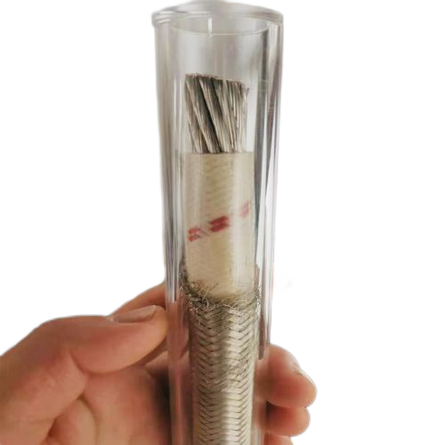 K8������(�й�)����Ӯ�ҡ�һ������