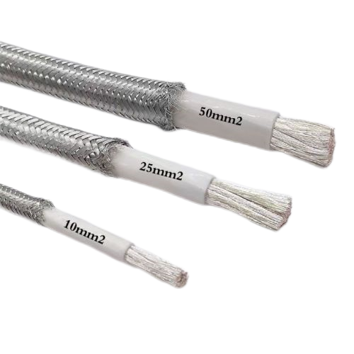 K8������(�й�)����Ӯ�ҡ�һ������