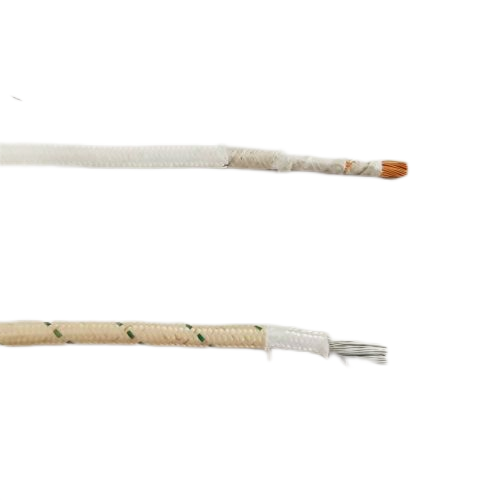 K8������(�й�)����Ӯ�ҡ�һ������