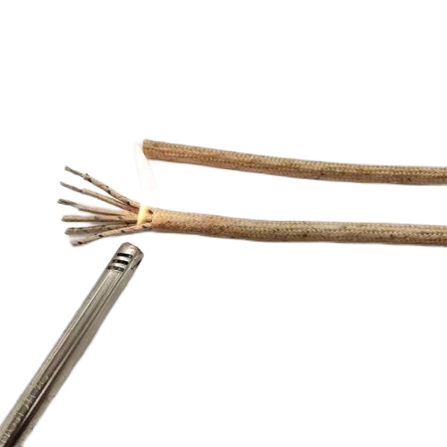 K8������(�й�)����Ӯ�ҡ�һ������