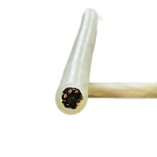 K8������(�й�)����Ӯ�ҡ�һ������