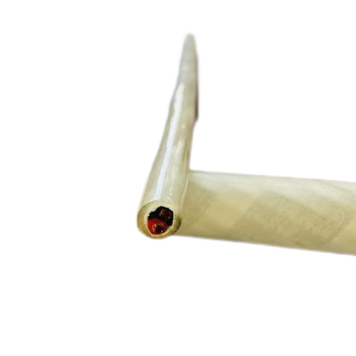 K8������(�й�)����Ӯ�ҡ�һ������