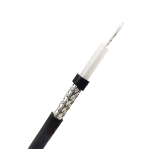 K8������(�й�)����Ӯ�ҡ�һ������